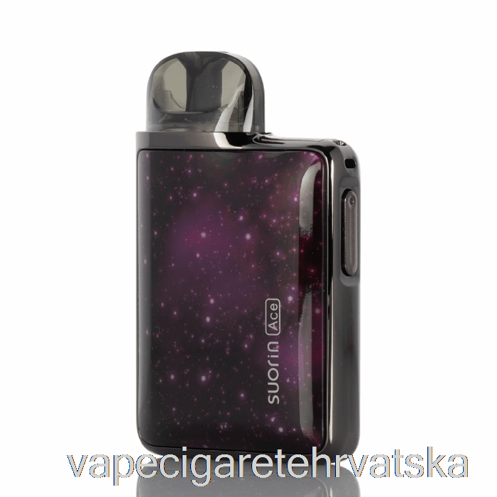 Vape Hrvatska Suorin Ace 15w Pod System Starry Sky